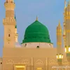 itbibrahim6