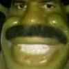 euamooshrek