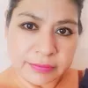 evaraymundodominguez