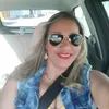 patty_rosa2