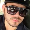 alanguerrerorodriguez