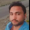 stanameer1233