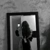 kiraa_nz