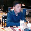 syarifbrln