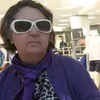 tereabreudossantos