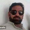 user02547811