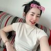 zeiipov612