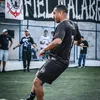 alexsanches007