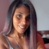 ms_teena_moon