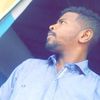 omar_ka4