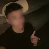 joao_brandx