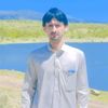 dawlatshah3