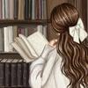 elisaabusyreading_