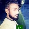 rashadali695