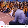 hamedahmad77