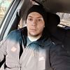 tomas_10.08.1996