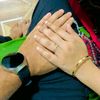love u allah