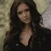 katherinepierce109