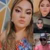 carlos_13mendoza