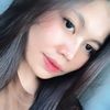 _shopiiiii