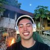 vincejrrrr20