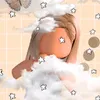 boiled.sweet.0