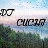 djcuchi26