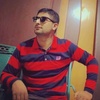 nabeelgondal787