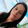 eliana_28287