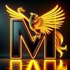 mohammedrawashda0