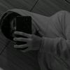 sky_dustic0