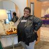 carlavw14