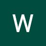 wahabashfaq0
