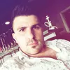 ahmedaziza27