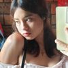 maripeep_0