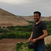 ahmet_ornek4773