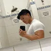 zzzsura_7