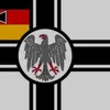wernerwiedemann17