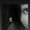 yuleidycruz9