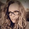 raeraelynn0724
