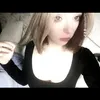valeryliss72