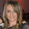 lilacsulli
