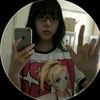luyi_cll