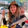 lorenonenita