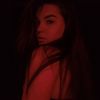 bytatianaaa