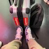 notgucci19