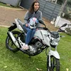 steh_lemes