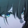 f96.y