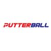 PutterBall