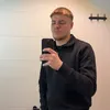 mmmarkusss
